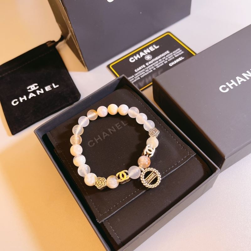 Chanel Bracelets